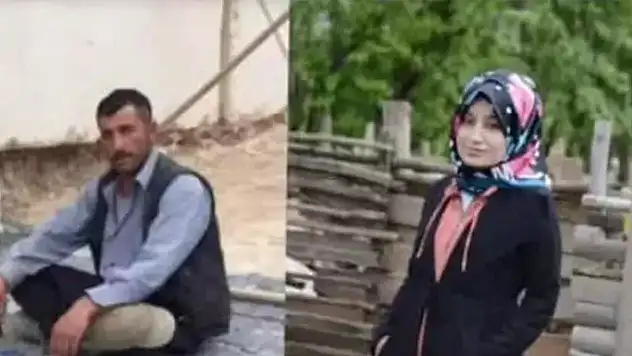 Kaçırdığı kızın ailesinin evini basıp dehşet saçtı! Cenazeleri yan yana toprağa verildi
