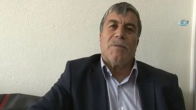 Kaçırılan iş adamından çarpıcı PKK iddiası