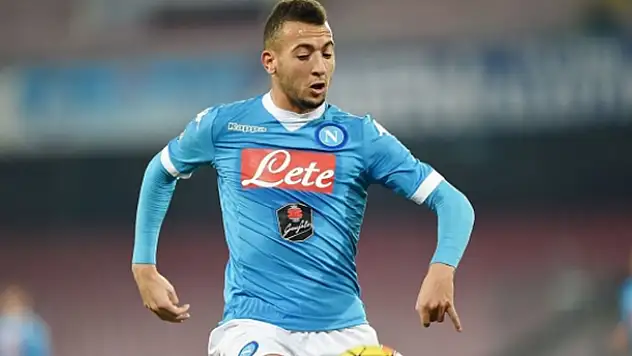 Kaddouri transferinin perde arkası belli oldu