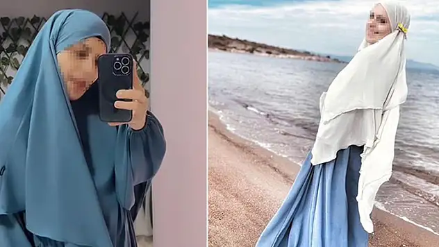 KADES ile yardım istedi, evine götüren polisi silahıyla vurdu
