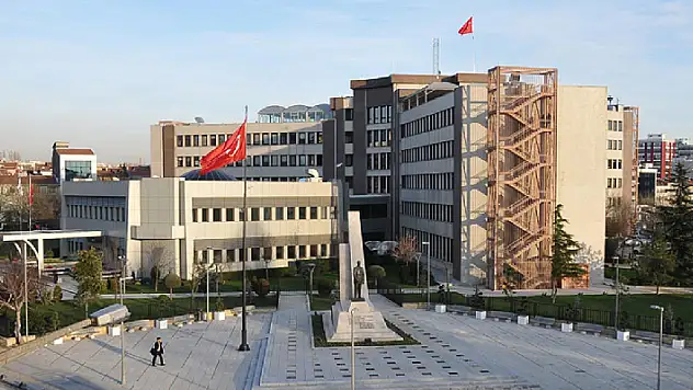 Kadıköy Belediye Başkanlığı'ndan kiralık sinema salonları

