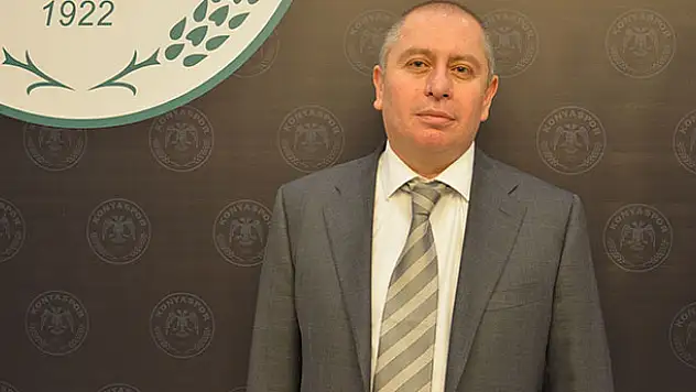Kadıköy'de iki puan bırakmak zorunda kaldık