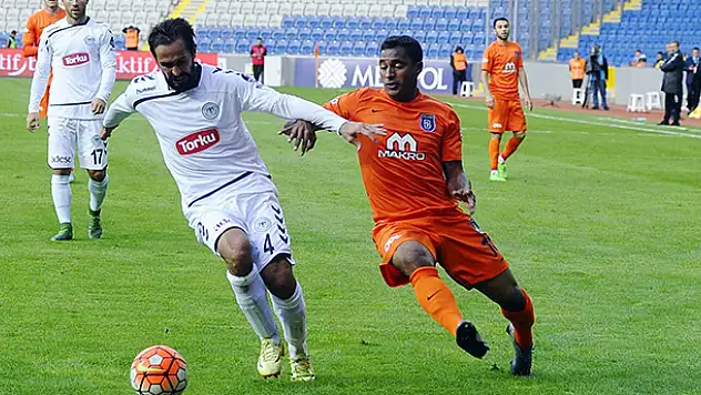 Kadıköy Seferi