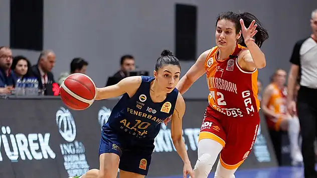 Kadın basketbolunda perde 46. kez açılacak