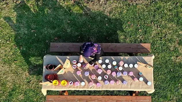 Kadın kooperatiflerinin desteklenmesine ilişkin protokol 5 yıl daha uzatılıyor
