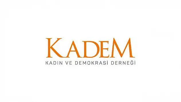 Kadın ve Demokrasi Derneği 28 Şubat'ta 'Bir daha asla!' diyor
