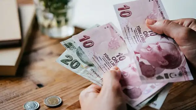 Kadına erken emeklilik müjdesi! İşte gerekli şartlar...