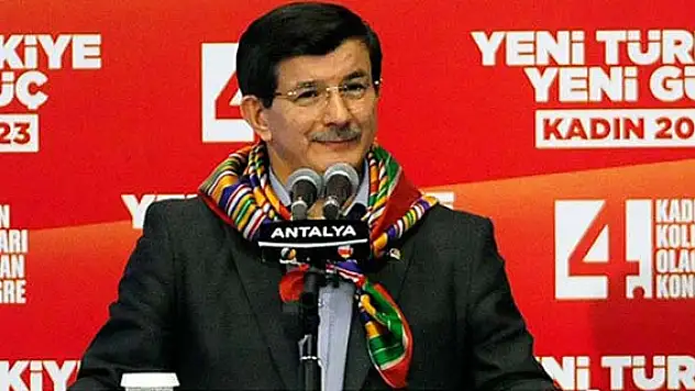 Kadına uzanan elleri kıracağız