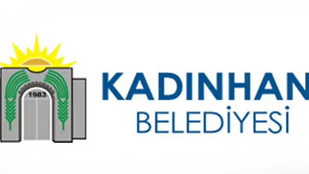 Kadınhanı Belediyesi çimento satın alacak