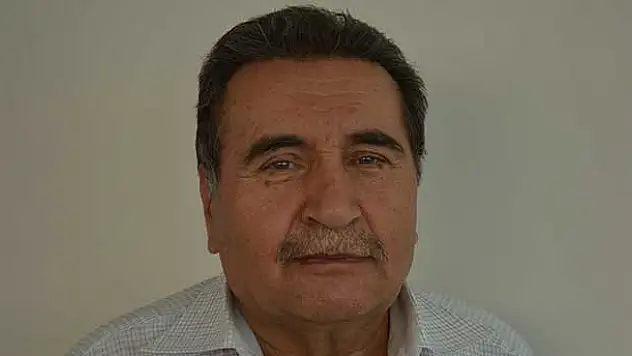 Kadınhanı'nda 'Mevlana'dan İzler' sergisi açılacak