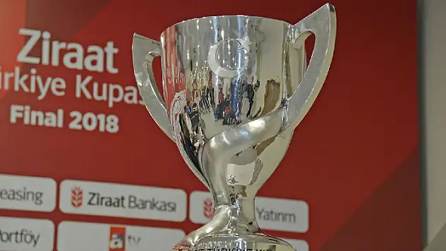 Kadınlar potada kuralar çekildi 