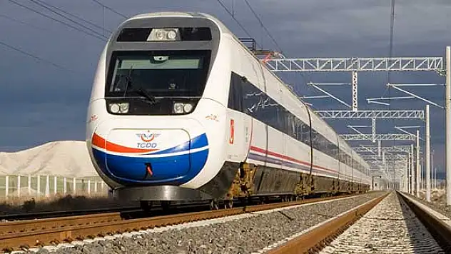Kadınlar yüksek hızı tercih etti