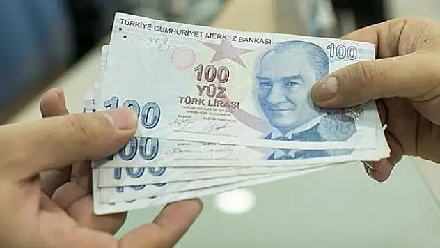 Kadınlara çift maaş! İşte şartlar