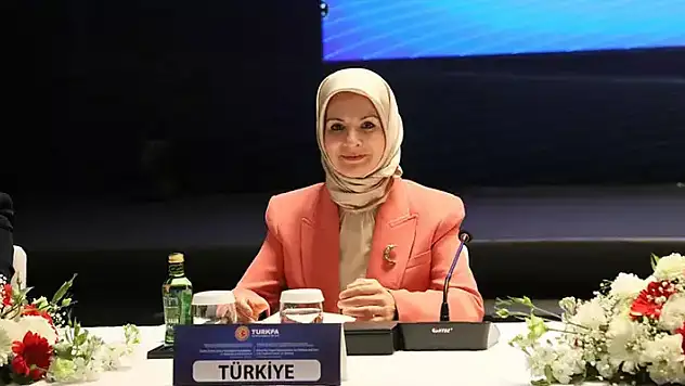 Kadınlara esnek ve uzaktan çalışma modeli geliyor
