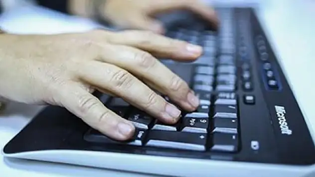 Kadınlarda istihdam oranı yüzde 30'u aştı