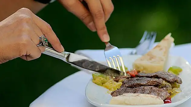 kadınların ortak sorunu demir eksikliği
