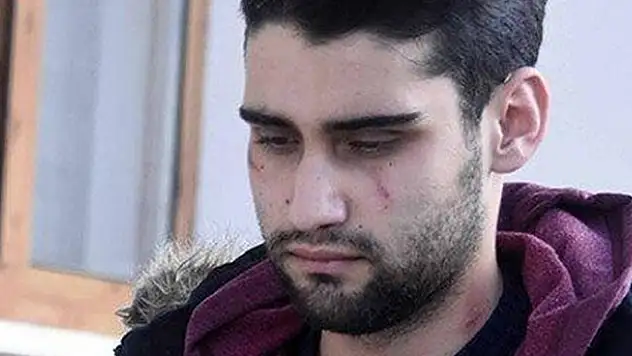 Kadir Şeker davasında flaş gelişme! Cezası onandı