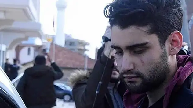 Kadir Şeker davasında flaş gelişme! Yargıtay'da bozulan dosya Konya'ya gönderildi