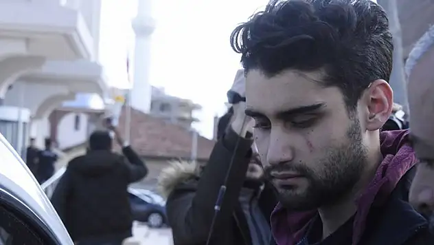Kadir Şeker davasında son dönemeç! Ya tahliye olacak ya yıllarca hapiste kalacak
