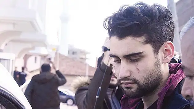 Kadir Şeker davasında tahliye kararı çıkmadı
