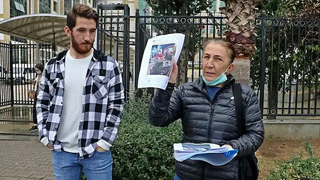 Kadir Şeker'e komplo kurmuşlar! Kiralık katil iddiası çöktü