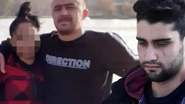 Kadir Şeker için istenen ceza belli oldu! 18 yıla kadar...