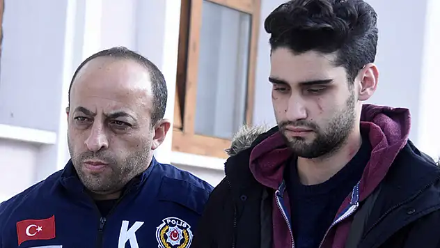Kadir Şeker'in avukatları mahkeme kararına itiraz etti
