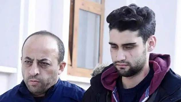 Kadir Şeker tahliye olacak mı? Uzmanlar açıkladı: 2 ihtimal var 