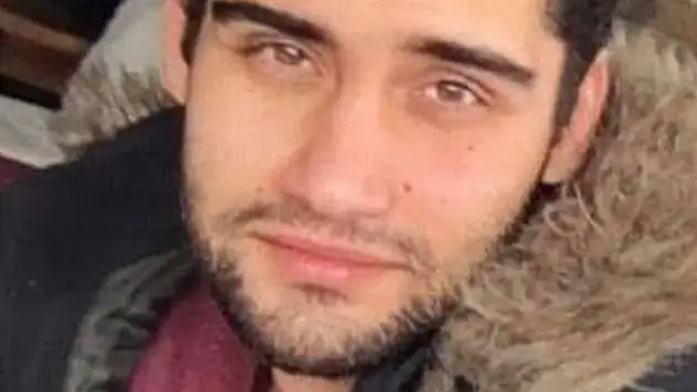 Kadir Şeker tekrar hakim karşısına çıkacak