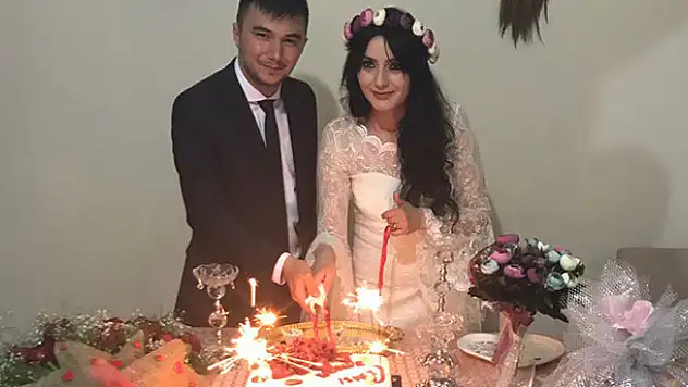Kadriye ile İsmet evlilik için ilk adımlarını attılar