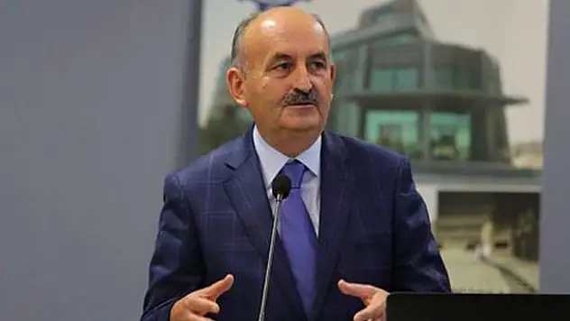 Kadro 21 Ekim'de