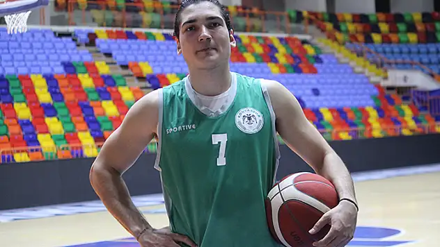 KADRO ŞEKİLLENİYOR
