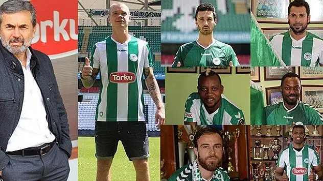 KADRO YETERLİ Mİ?