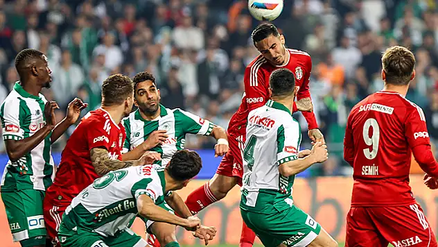 Kadroda revizyon yapılacak