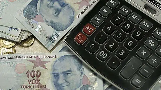 Kadroya alınan taşerona ücret ve kıdem artışı