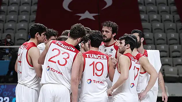 Kadroyu geniş tuttuk 