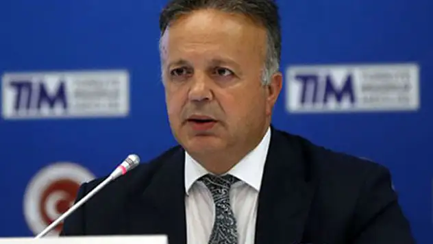 Kafasına göre zam yapanlar yandı!