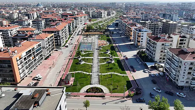 Kafe Karatay ağı genişliyor