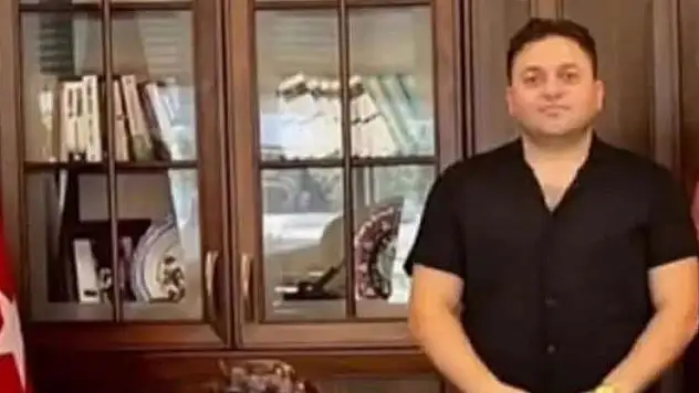 Kafede pizza yedikten sonra rahatsızlanan 4 kişiden 1'i öldü