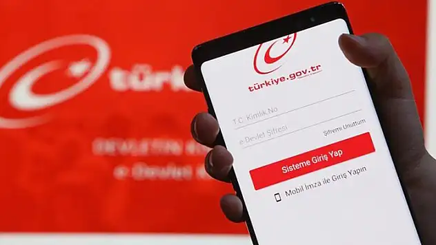 Kağıt fatura dönemi sona eriyor!