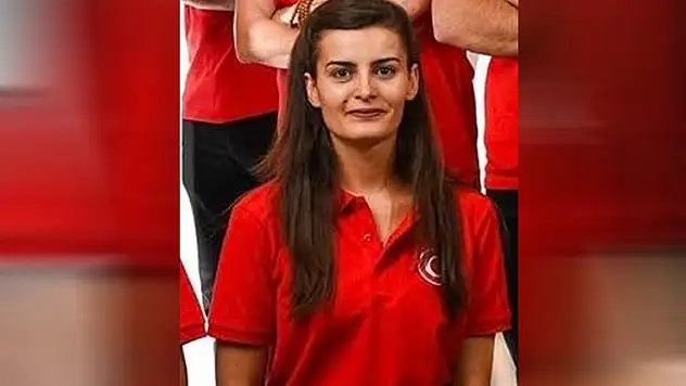 Kağıthane'de esrarengiz ölüm: Meslektaşları ulaşamayınca çilingir yardımıyla eve girildi