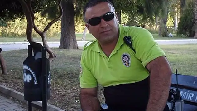 Kahraman polis Fethi Sekin'in adı yaşatılacak