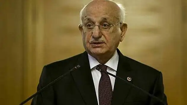 Kahraman talimat verdi! Vekiller için yeni yasa yolda