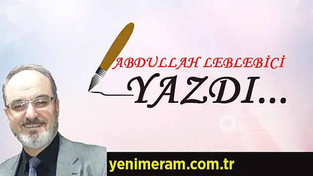Kahramanlar bireysel oyunlar ile değil, takım oyunu ile çıkar