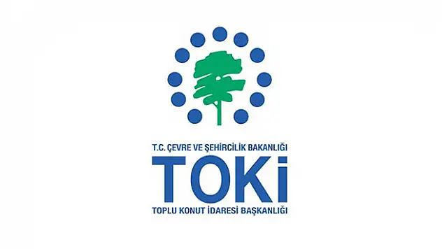 Kahramanmaraş'ta 297 adet konut satışa sunuldu