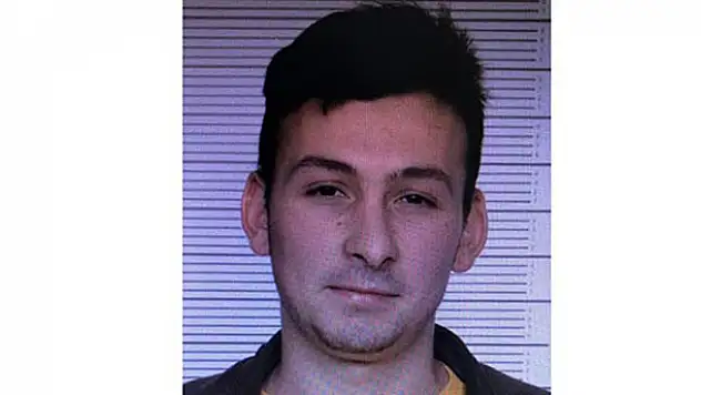 Kahramanmaraş'ta polisimizi şehit eden katil zanlısı öldü