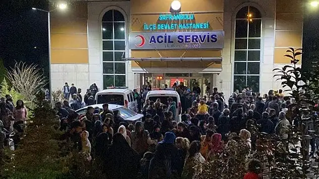 Kahvehanedeki kavgada 14 yaşındaki çocuk bıçakla öldürdü
