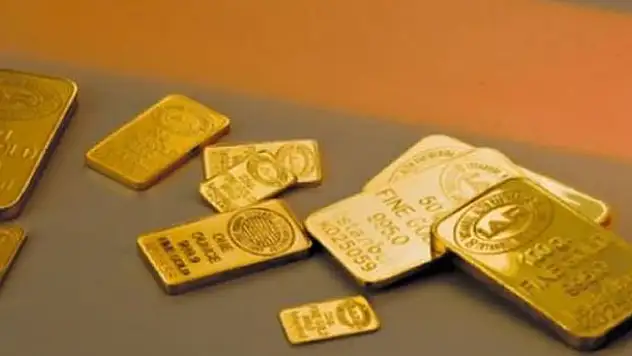 Kakao fiyatları gram altınla yarışıyor