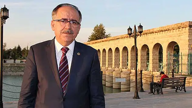 Kalaycı, Konyalı Taraftarlarla Gurur Duydu