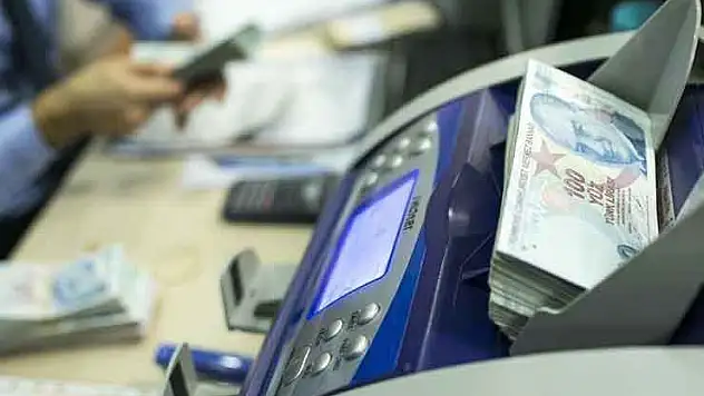 Kalkınma ajanslarının transfer ödenekleri belirlendi: Konya kaçıncı sırada yer aldı?